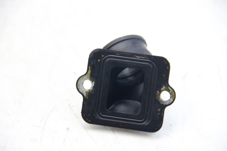 photo de INTAKE MANIFOLD PIAGGIO FLY 2T 50 (2004 - 2017) - Technical close-up