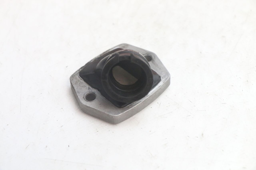 photo de INTAKE MANIFOLD PIAGGIO FLY 2T 50 (2004 - 2017) - Component detail