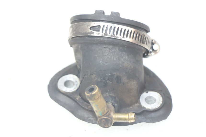 photo de INTAKE PIPE PIAGGIO FLY 125 (2005 - 2012) - Product overview