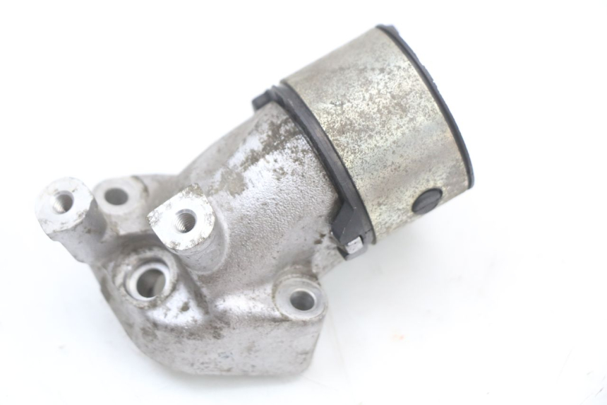 photo de INTAKE PIPE HONDA FORZA 125 (2015 - 2016) - Component detail