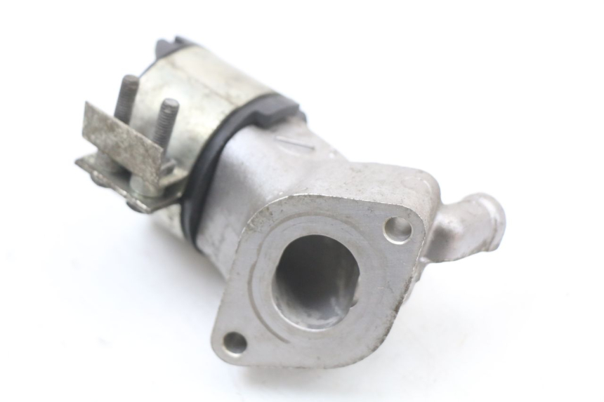 photo de INTAKE PIPE HONDA FORZA 125 (2015 - 2016) - Product overview