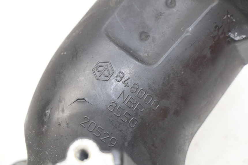 photo de INTAKE MANIFOLD PEUGEOT GEOPOLIS 400 (2007 - 2013) - Component detail