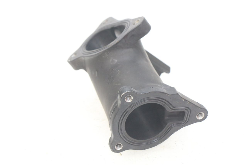 photo de INTAKE MANIFOLD PEUGEOT GEOPOLIS 400 (2007 - 2013) - Zoom on usage condition