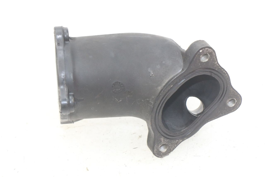 photo de INTAKE MANIFOLD PEUGEOT GEOPOLIS 400 (2007 - 2013) - Alternative perspective