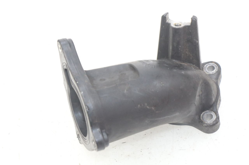 photo de INTAKE MANIFOLD PEUGEOT GEOPOLIS 400 (2007 - 2013) - Product overview