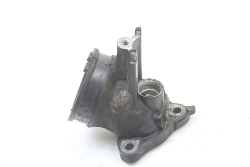 photo de INTAKE PIPE GILERA NEXUS 300 (2008 - 2013) - Main view