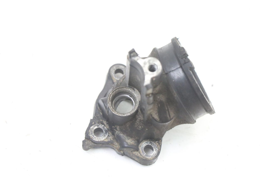 photo de INTAKE PIPE GILERA NEXUS 300 (2008 - 2013) - Zoom on usage condition