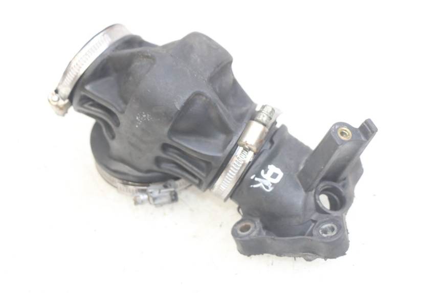photo de INTAKE MANIFOLD GILERA GP 800 (2007 - 2013) - Main view