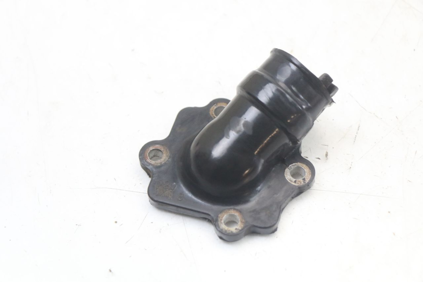 photo de INTAKE PIPE NECO GPX LC 2T 50 (2014 - 2018) - Main view