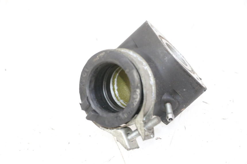 photo de INTAKE PIPE KYMCO GRAND DINK 125 (2008 - 2014) - Main view