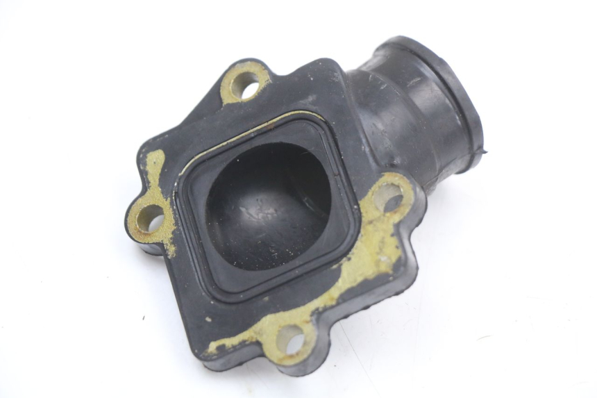 photo de INTAKE PIPE TNT MOTOR GRIDO 2T 50 (2010 - 2019) - Zoom on usage condition