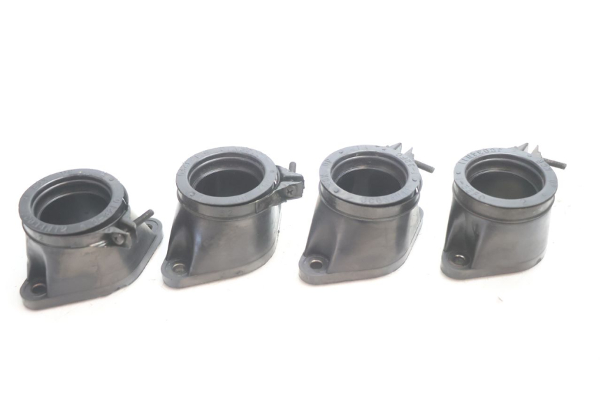 photo de INTAKE PIPE SUZUKI GSF N BANDIT 1200 (2001 - 2005) - Main view