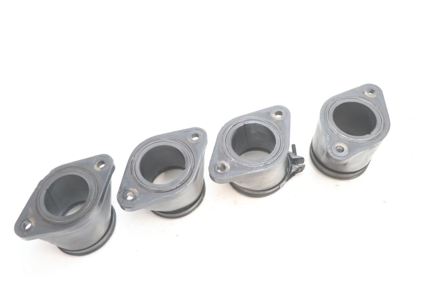 photo de INTAKE PIPE SUZUKI GSF N BANDIT 1200 (2001 - 2005) - Alternative perspective