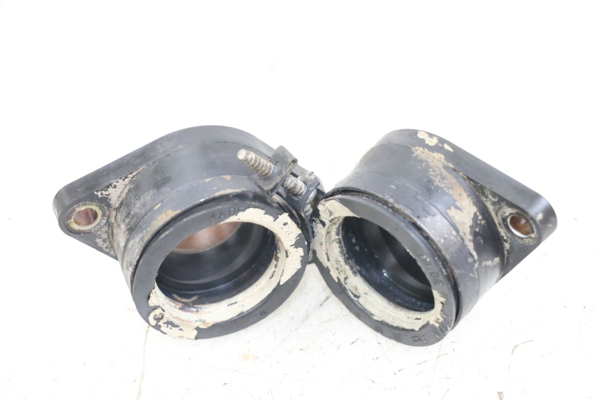 photo de INTAKE PIPE SUZUKI GSX E 250 (1982 - 1983) - Alternative perspective