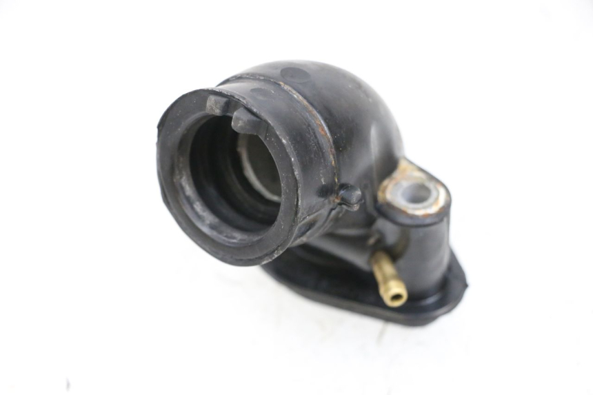 photo de INTAKE PIPE EUROCKA GTR 50 (2018 - 2021) - Main view