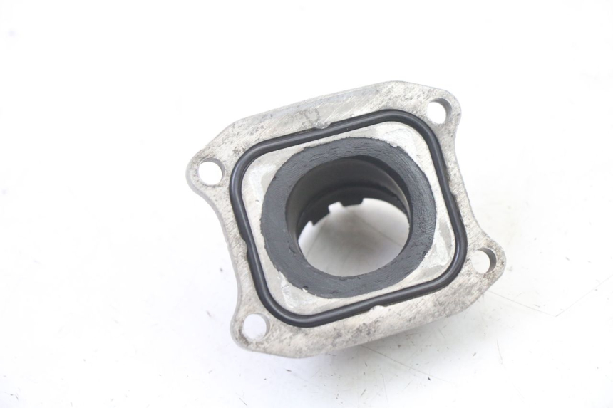 photo de INTAKE PIPE HONDA CR 85 (2003 - 2007) - Zoom on usage condition