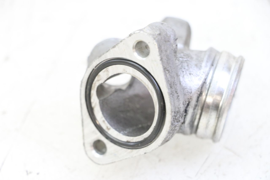 photo de INTAKE MANIFOLD HONDA PES PS I 125 (2006 - 2012) - Component detail