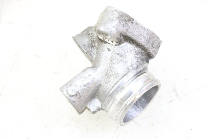 photo de INTAKE MANIFOLD HONDA PES PS I 125 (2006 - 2012) - Zoom on usage condition