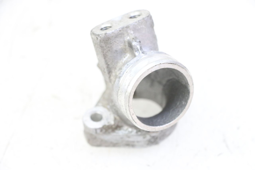 photo de INTAKE MANIFOLD HONDA PES PS I 125 (2006 - 2012) - Alternative perspective