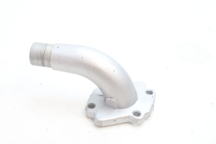 photo de INTAKE PIPE KEEWAY HURRICANE 50 (2006 - 2019) - Main view