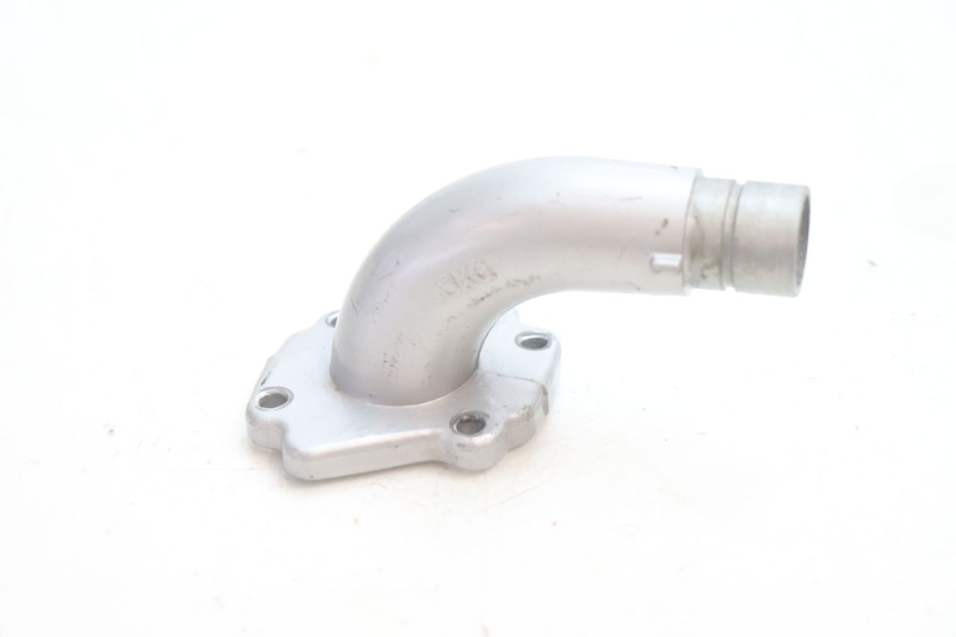 photo de INTAKE PIPE KEEWAY HURRICANE 50 (2006 - 2019) - Component detail