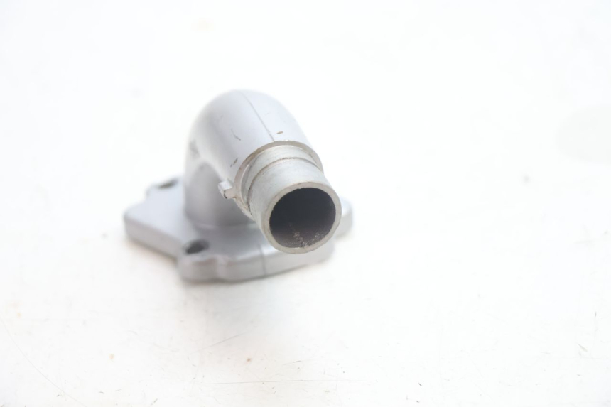 photo de INTAKE PIPE KEEWAY HURRICANE 50 (2006 - 2019) - Zoom on usage condition