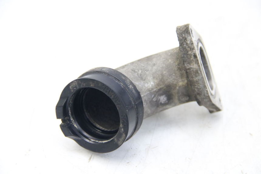 photo de INTAKE MANIFOLD YAMAHA HW XENTER 125 (2011 - 2017) - Component detail