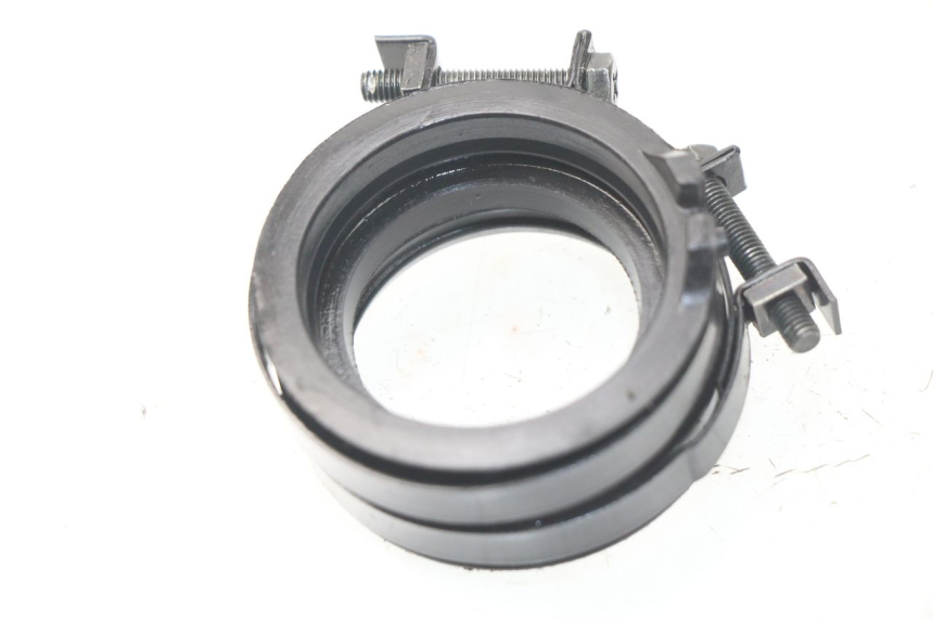 photo de INTAKE MANIFOLD HONDA INTEGRA NC D 750 (2016 - 2018) - Zoom on usage condition