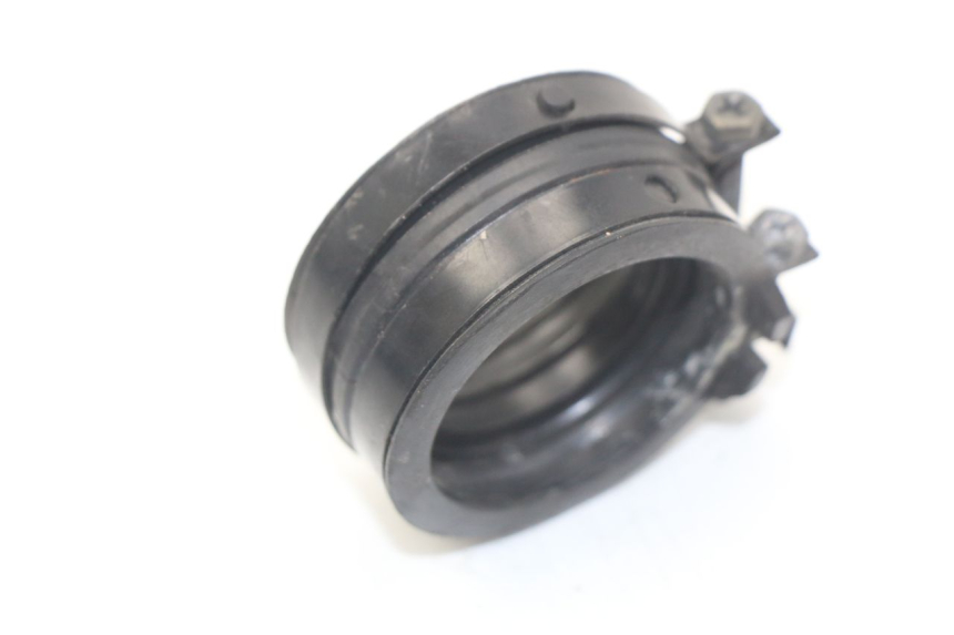 photo de INTAKE MANIFOLD HONDA INTEGRA NC D 750 (2016 - 2018) - Zoom on usage condition