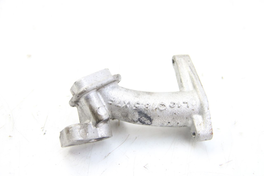 photo de INTAKE MANIFOLD SYM JET 14 4T 50 (2018 - 2022) - Component detail