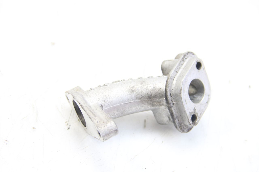 photo de INTAKE MANIFOLD SYM JET 14 4T 50 (2018 - 2022) - Zoom on usage condition