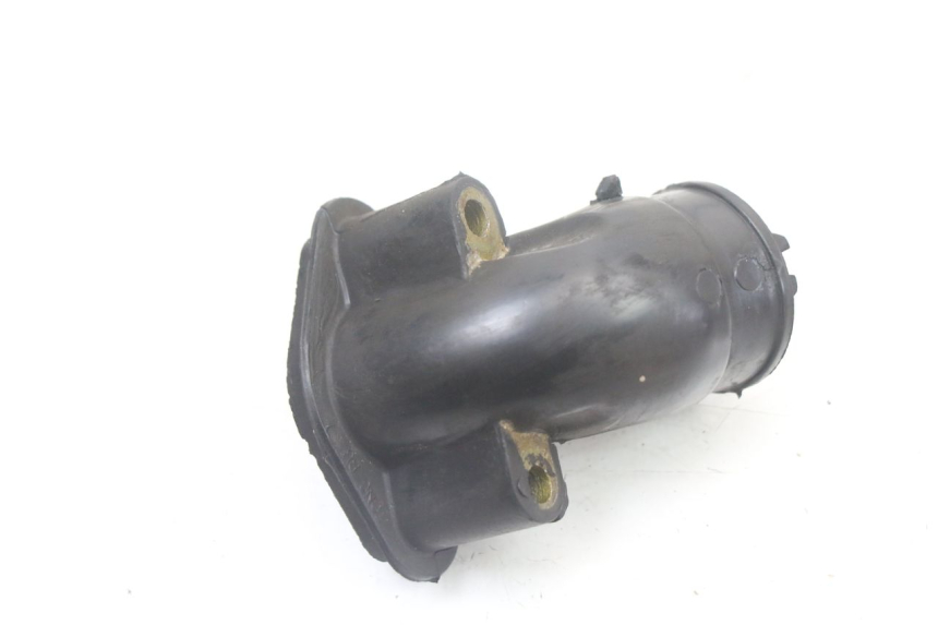 photo de INTAKE PIPE JM MOTORS MIA 50 (2017 - 2020) - Main view