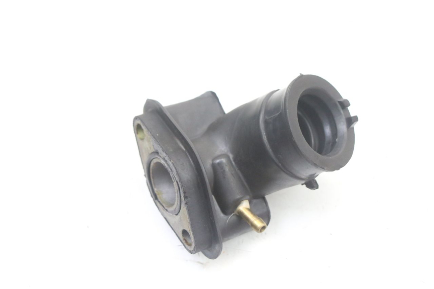 photo de INTAKE PIPE JM MOTORS MIA 50 (2017 - 2020) - Zoom on usage condition