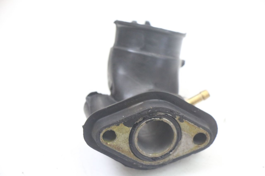 photo de INTAKE PIPE JM MOTORS MIA 50 (2017 - 2020) - Alternative perspective