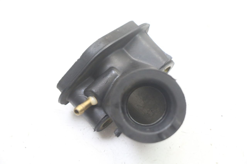 photo de INTAKE PIPE JM MOTORS MIA 50 (2017 - 2020) - Technical close-up