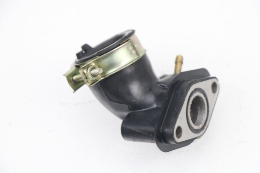 photo de INTAKE PIPE REVATTO JOYSTICK 50 (2006 - 2012) - Zoom on usage condition