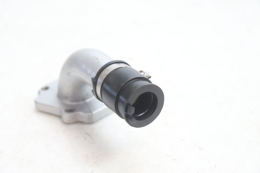 photo de INTAKE PIPE RIDE JUMP 2T 50 (2012 - 2017) - Zoom on usage condition