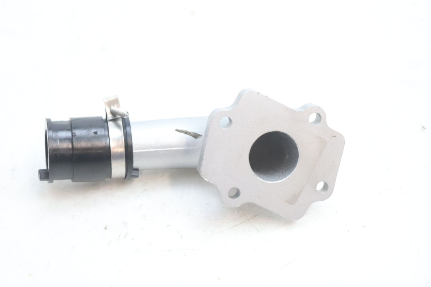 photo de INTAKE PIPE RIDE JUMP 2T 50 (2012 - 2017) - Alternative perspective