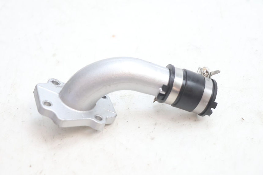 photo de INTAKE PIPE RIDE JUMP 2T 50 (2012 - 2017) - Main view