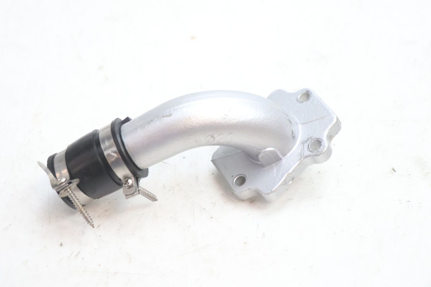 photo de INTAKE PIPE RIDE JUMP 2T 50 (2012 - 2017) - Component detail