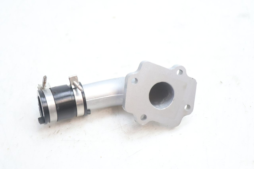photo de INTAKE PIPE RIDE JUMP 2T 50 (2012 - 2017) - Alternative perspective