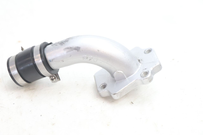photo de INTAKE PIPE RIDE JUMP 2T 50 (2012 - 2017) - Component detail