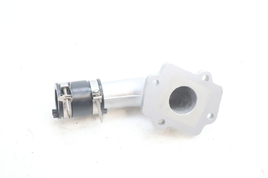 photo de INTAKE PIPE RIDE JUMP 2T 50 (2012 - 2017) - Alternative perspective