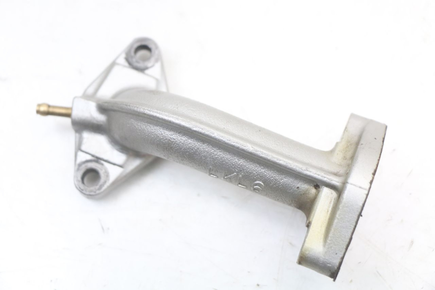 photo de INTAKE PIPE KYMCO K-PW K-PIPE 50 (2012 - 2017) - Zoom on usage condition