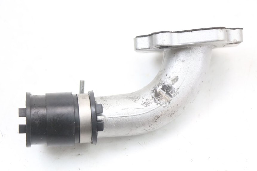 photo de INTAKE PIPE RIDE KALLIO 50 (2010 - 2019) - Product overview