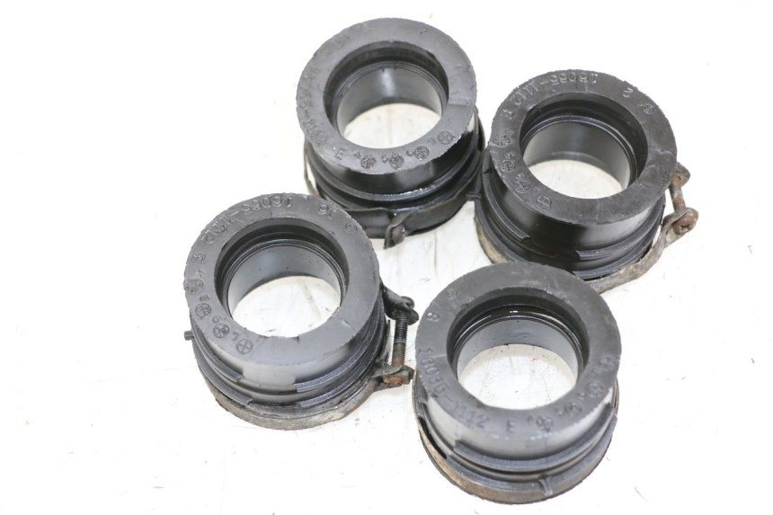 photo de INTAKE PIPE KAWASAKI GTR 1000 (1994 - 2004) - Component detail