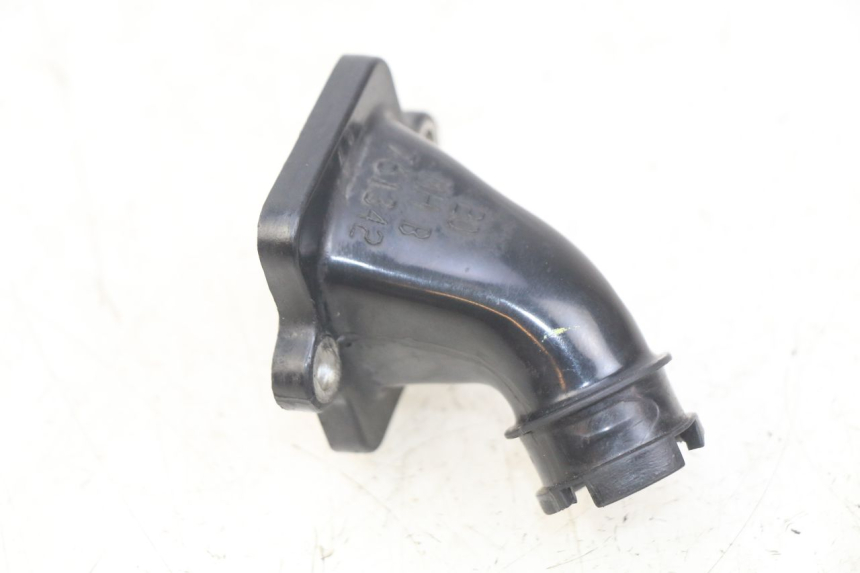 photo de INTAKE MANIFOLD PEUGEOT KISBEE 2T 50 (2010 - 2017) - Alternative perspective