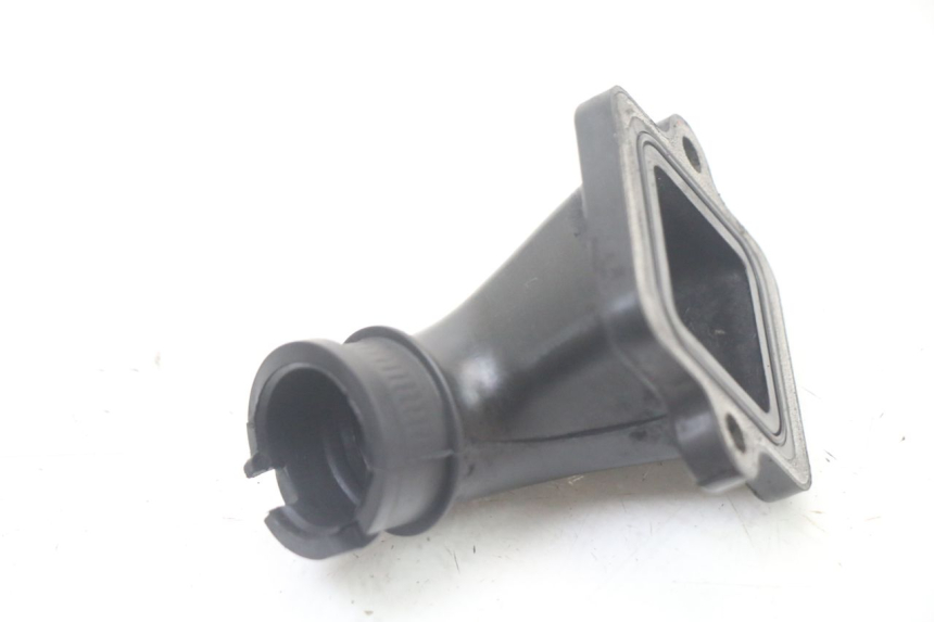 photo de INTAKE MANIFOLD PEUGEOT KISBEE 2T 50 (2010 - 2017) - Main view