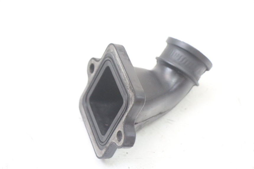 photo de INTAKE MANIFOLD PEUGEOT KISBEE 2T 50 (2010 - 2017) - Component detail