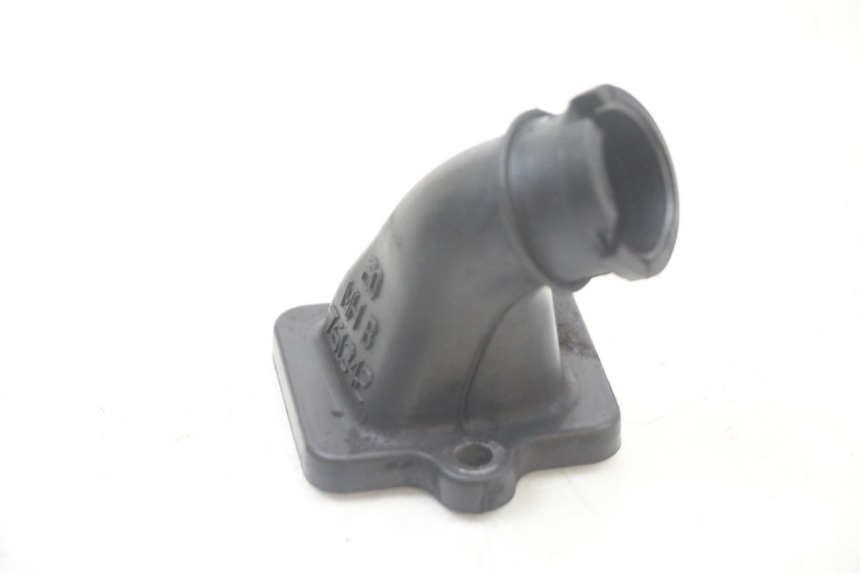 photo de INTAKE MANIFOLD PEUGEOT KISBEE 2T 50 (2010 - 2017) - Alternative perspective